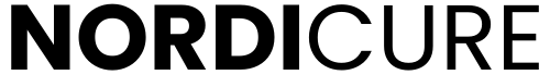NordiCure DK